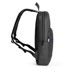 PORT DESIGNS Ruksak II ECO BP, 14–16", 35,56–40,64 cm, 105350, crni